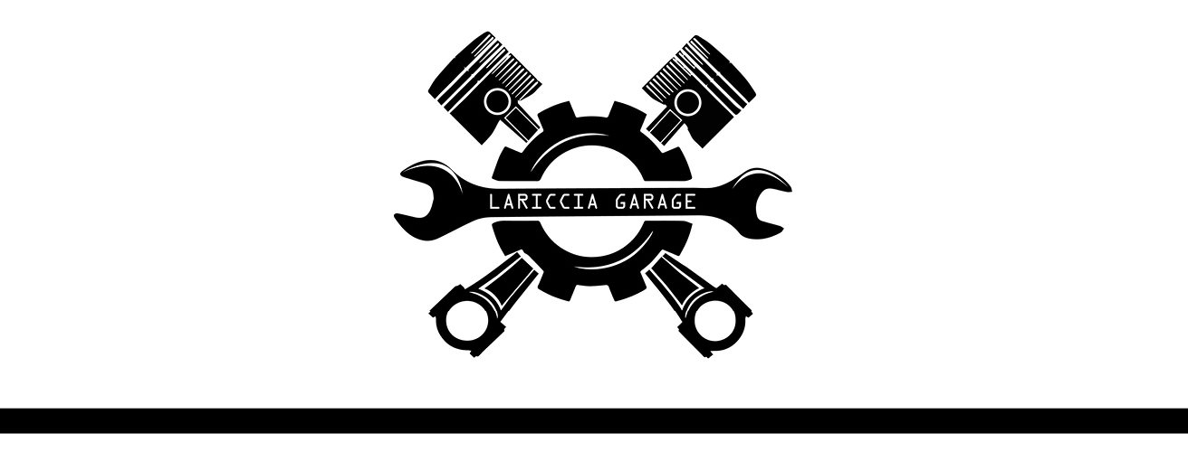 Lariccia Garage